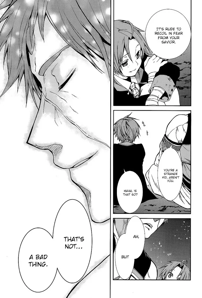 Mushoku Tensei Chapter 18 image 09_optimized